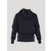 Björn Borg Essential Hoody Heren 2