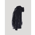 Björn Borg Essential Hoody Heren 3