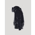 Björn Borg Essential Hoody Heren 4