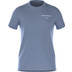 Björn Borg Essential Tee Heren