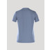 Björn Borg Essential Tee Heren