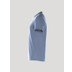 Björn Borg Essential Tee Heren