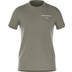 Björn Borg Essential Tee Heren