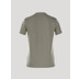 Björn Borg Essential Tee Heren