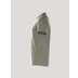 Björn Borg Essential Tee Heren