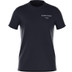 Björn Borg Essential Tee Heren 1