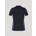 Björn Borg Essential Tee Heren 2