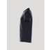 Björn Borg Essential Tee Heren 3