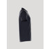 Björn Borg Essential Tee Heren 4