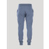 Björn Borg Essential Pant Heren 2