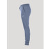 Björn Borg Essential Pant Heren 3