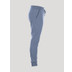 Björn Borg Essential Pant Heren 4