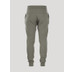 Björn Borg Essential Pant Heren 2