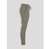 Björn Borg Essential Pant Heren 4