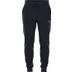 Björn Borg Essential Pant Heren