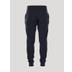 Björn Borg Essential Pant Heren