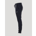 Björn Borg Essential Pant Heren