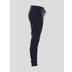 Björn Borg Essential Pant Heren