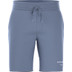 Björn Borg Essential Short Heren 1