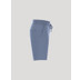 Björn Borg Essential Short Heren 4