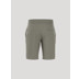 Björn Borg Essential Short Heren