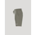 Björn Borg Essential Short Heren