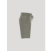 Björn Borg Essential Short Heren