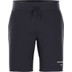 Björn Borg Essential Short Heren