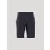 Björn Borg Essential Short Heren