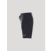 Björn Borg Essential Short Heren