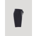 Björn Borg Essential Short Heren