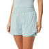 Björn Borg Ace 2 in 1 Short