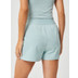 Björn Borg Ace 2 in 1 Short