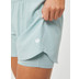 Björn Borg Ace 2 in 1 Short