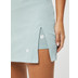 Björn Borg Rib Klänning Minishorts Set Dam