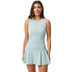 Björn Borg Rib Pocket Tank Set Dames