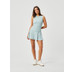 Björn Borg Rib Pocket Tank Set Dames