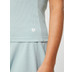 Björn Borg Rib Pocket Tank Set Dames