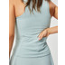 Björn Borg Rib Pocket Tank Set Dames
