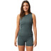 Björn Borg Ace Pocket Rib Tank
