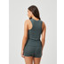 Björn Borg Ace Pocket Rib Tank