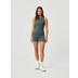 Björn Borg Ace Pocket Rib Tank