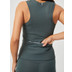 Björn Borg Ace Pocket Rib Tank