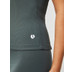 Björn Borg Ace Pocket Rib Tank