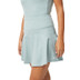 Björn Borg Rib Pocket Tank Set Dames