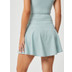 Björn Borg Rib Pocket Tank Set Dames