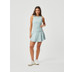 Björn Borg Rib Pocket Tank Set Dames