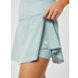 Björn Borg Rib Pocket Tank Set Dames