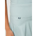 Björn Borg Rib Pocket Tank Set Dames