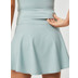 Björn Borg Rib Pocket Tank Set Dames